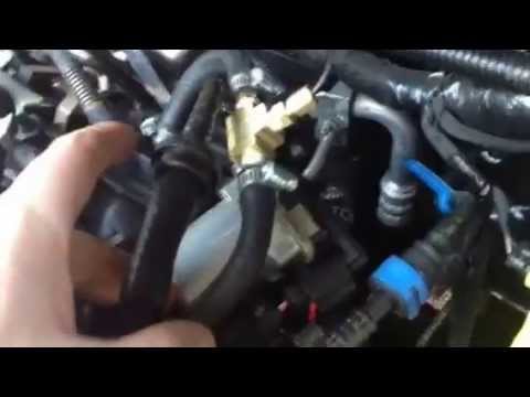See C0250 repair manual