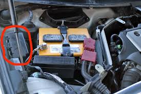 See C0250 in engine
